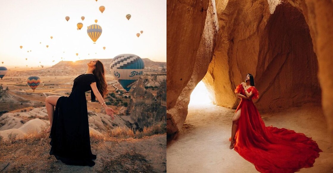 raai-laxmi-art-turkey