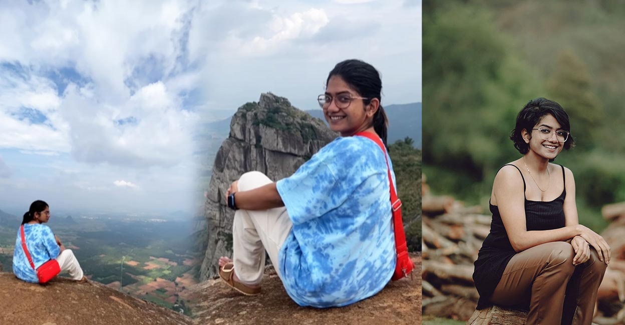 Photos: Instagram @anarkalimarikar