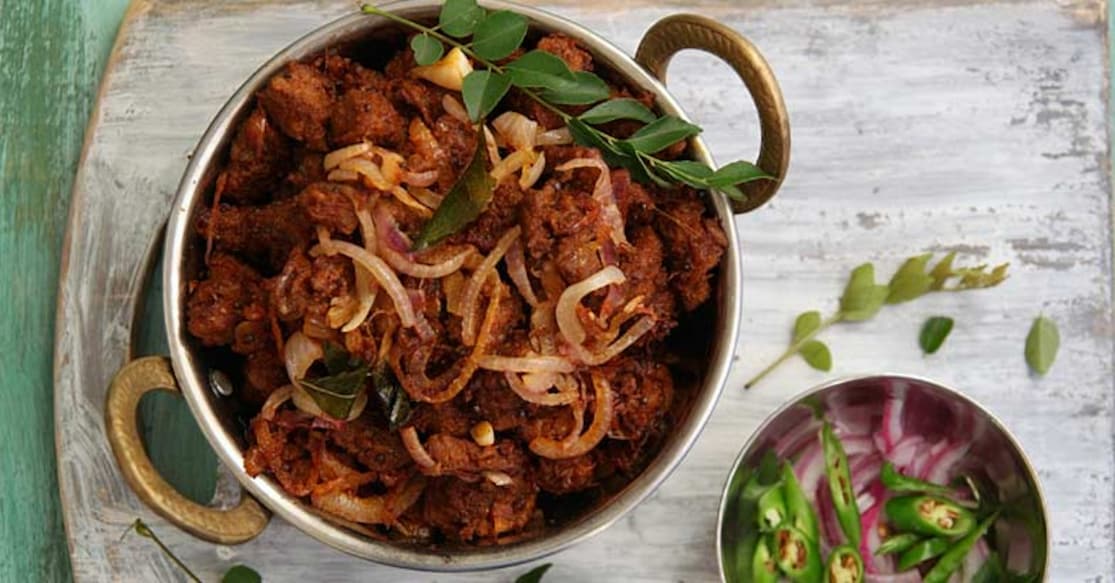 Five good restaurants to have beef in Kottayam Five good restaurants to have beef in Kottayam. Photo: Istock