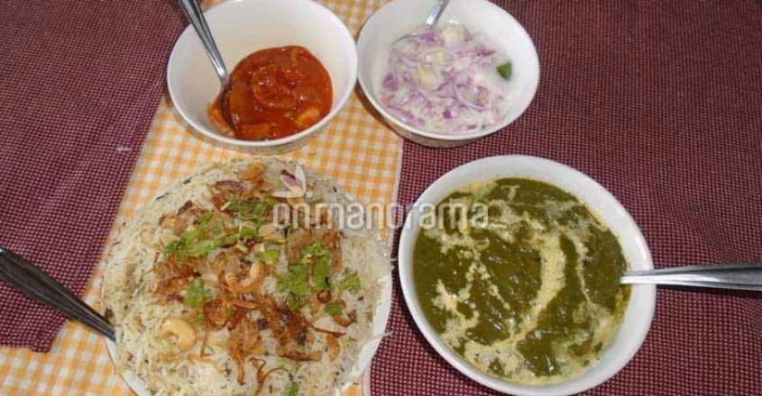 Desi Tadka Desi Tadka