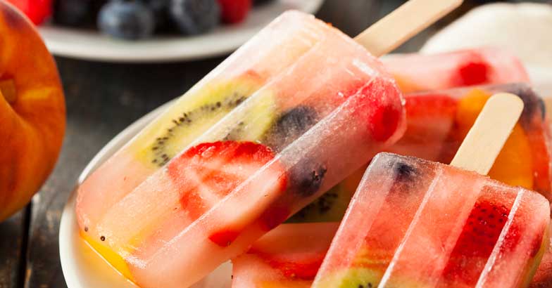These five places serve the best ice creams in TVPM These five places serve the best ice creams in TVPM