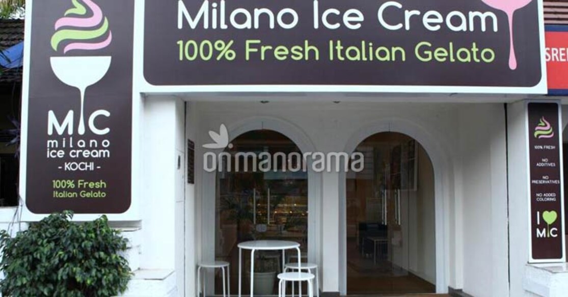 milano-exterior-l