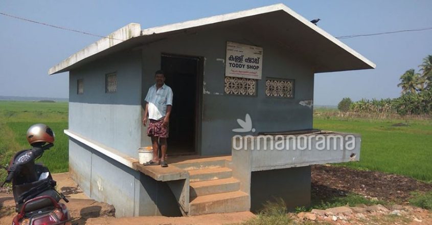 If you are a shaapu-curry fanatic, you should visit this place If you are a shaapu-curry fanatic, you should visit this place