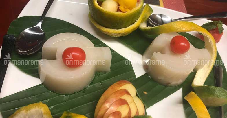 Why you need to visit 'TJ Restaurant' in Kottayam Why you need to visit 'TJ Restaurant' in Kottayam