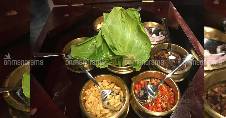 Why you need to visit TJ Restaurant in Kottayam Why you need to visit TJ Restaurant in Kottayam