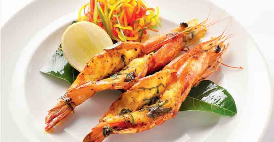 raviz-prawns raviz-prawns