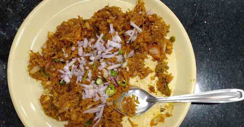 idiyappam-mix idiyappam-mix