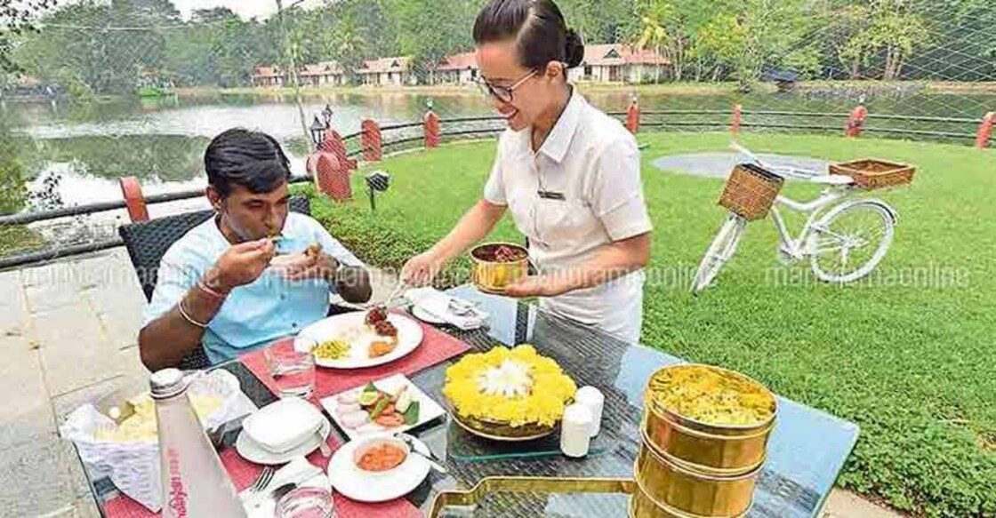 Newly renovated Taj Kumarakom welcomes guests for a unique experience