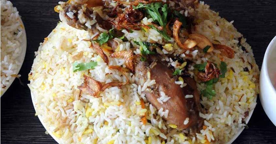 1chicken-biriyani 1chicken-biriyani