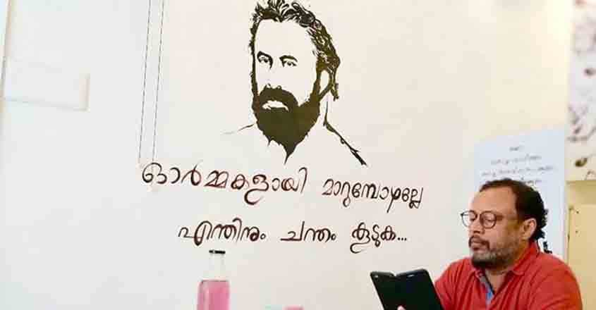 pappettans-cafe-laljose pappettans-cafe-laljose