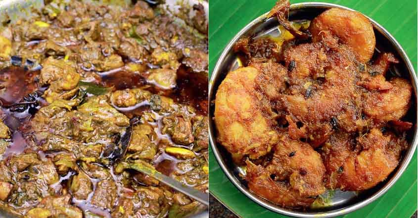 chicken-chettinad chicken-chettinad