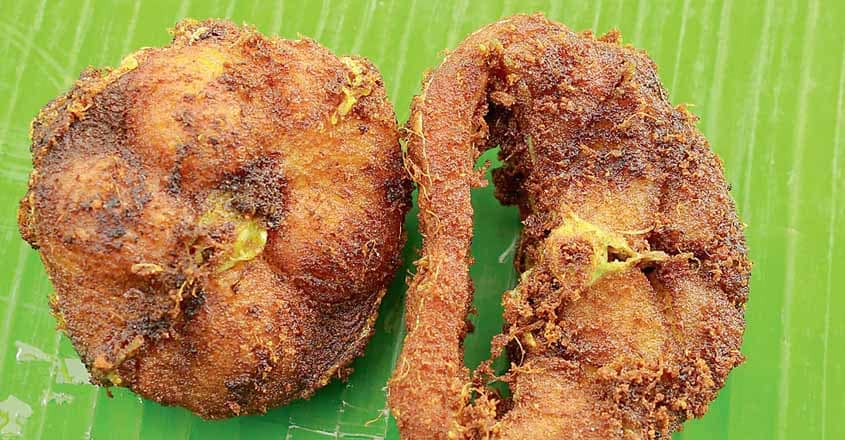 fish-fry fish-fry