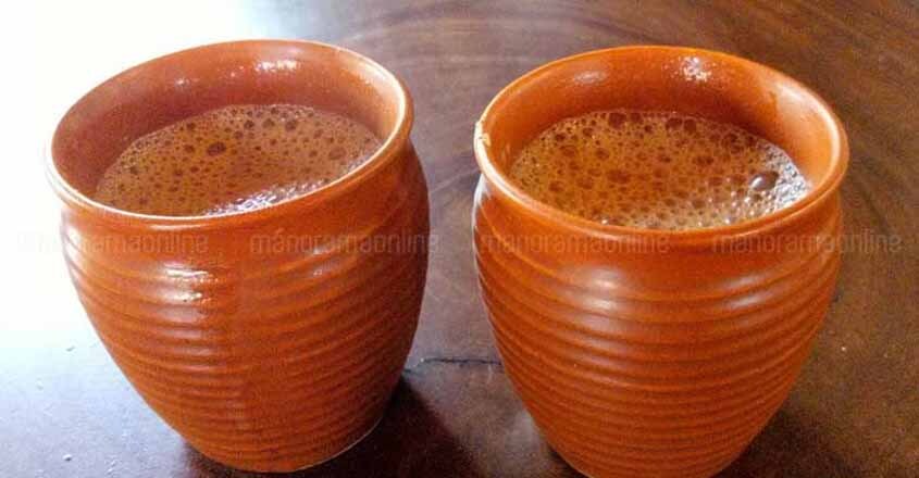 tandoori-tea tandoori-tea