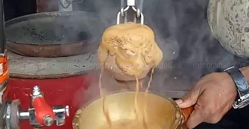 tandooritea tandooritea