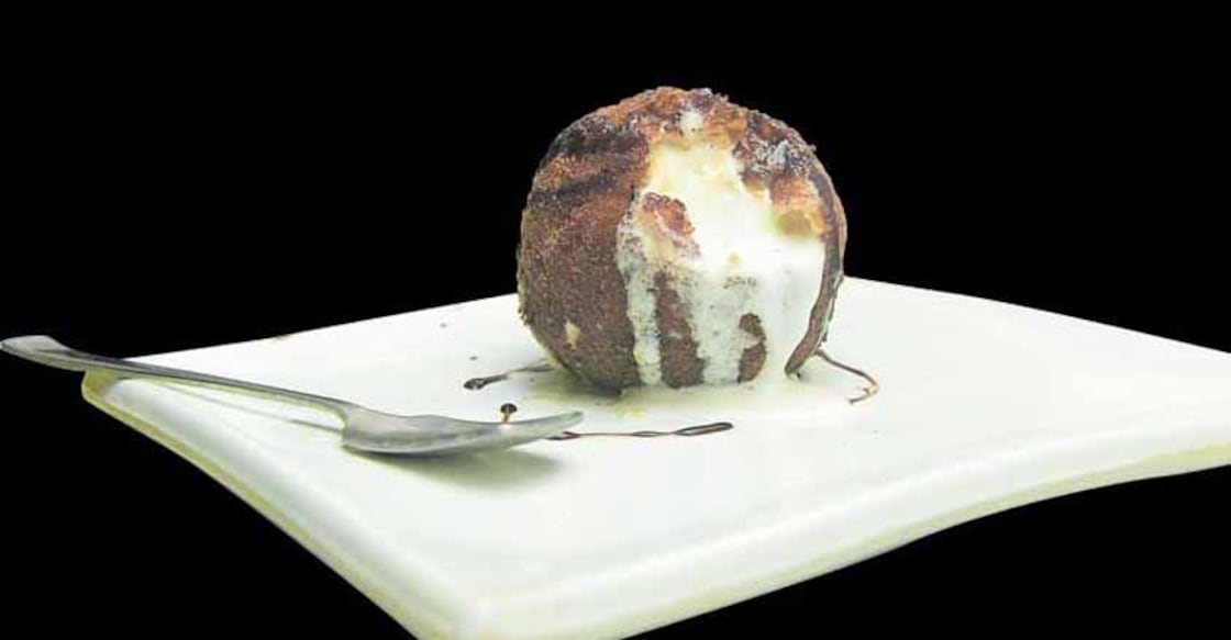 poricha-ice-cream poricha-ice-cream