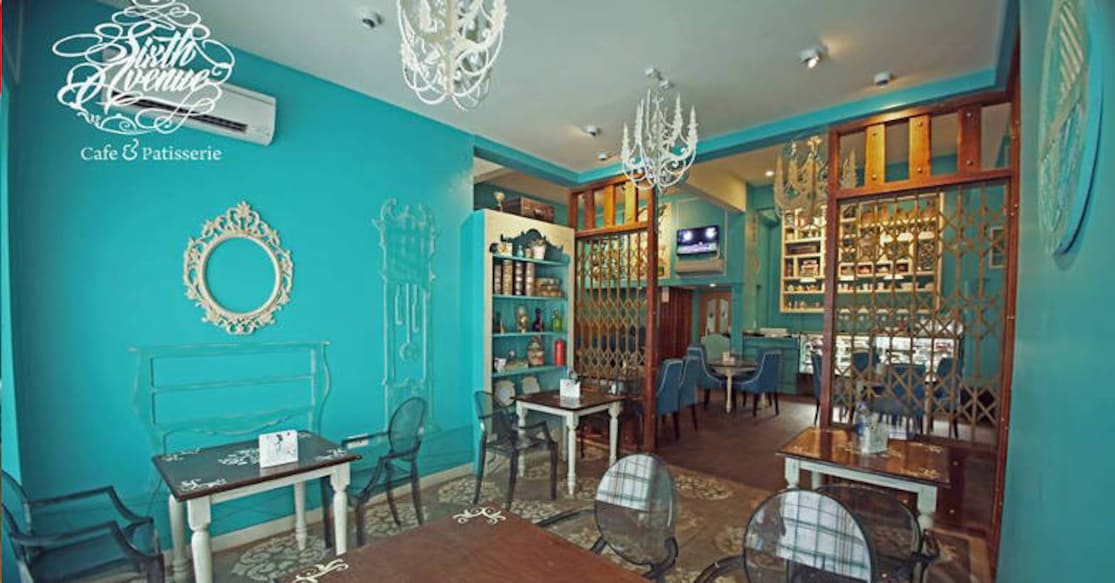 6th-avenue-cafe-interier