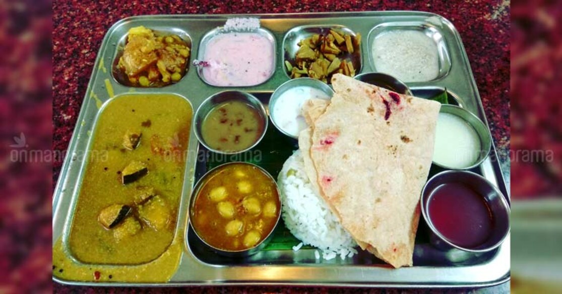 pathayam-2