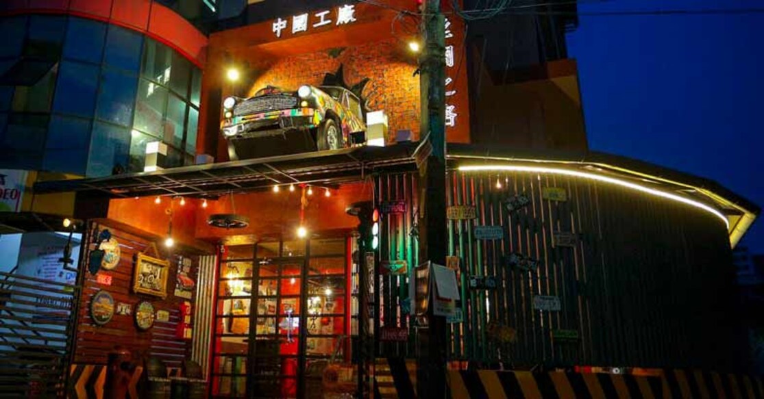 chinese-factory-10