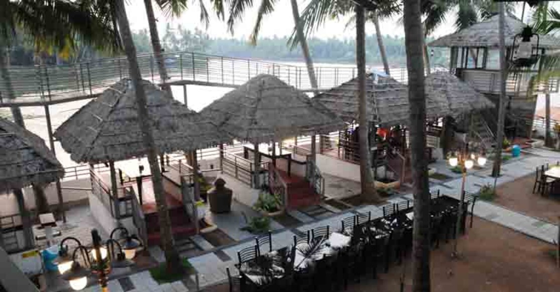 canali-restaurant-and-hotel