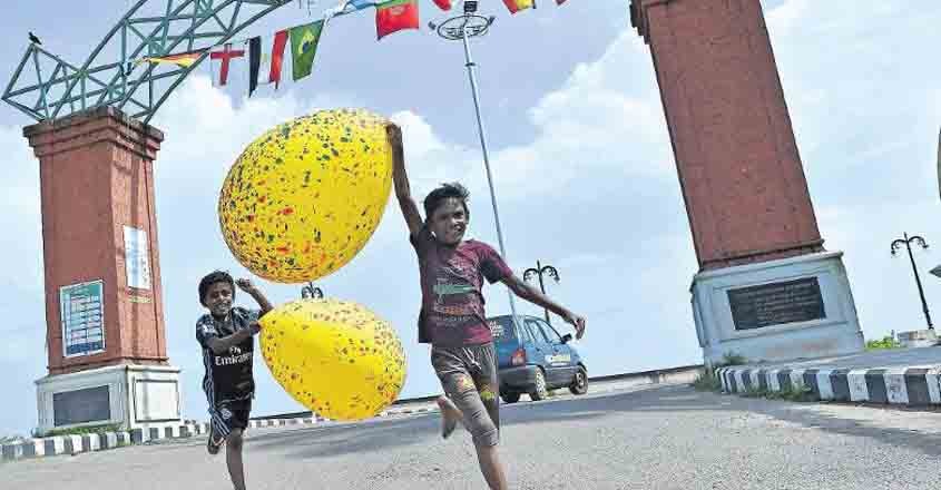 beypore beypore