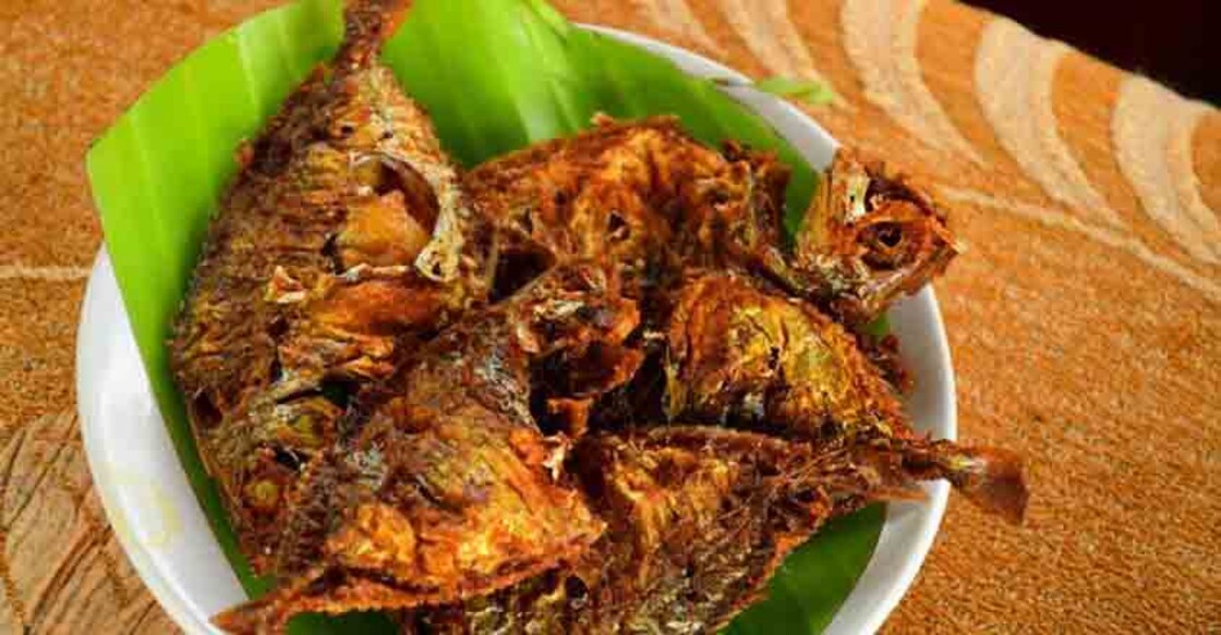 vellakanthari-resturent11