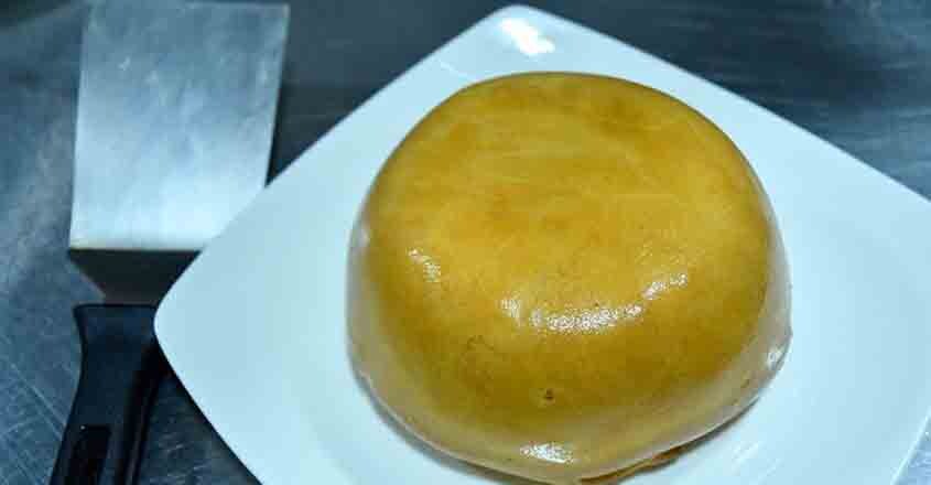 Cafe-LatLong-bun-biriyani Cafe-LatLong-bun-biriyani