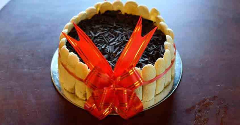cake-1-image cake-1-image