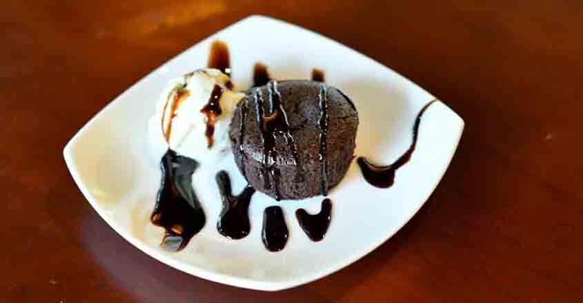 lava-cake lava-cake