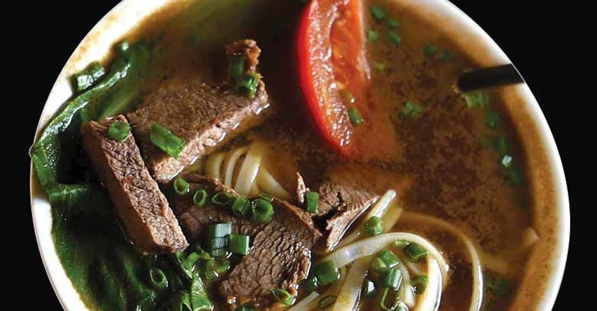 beef-soup beef-soup