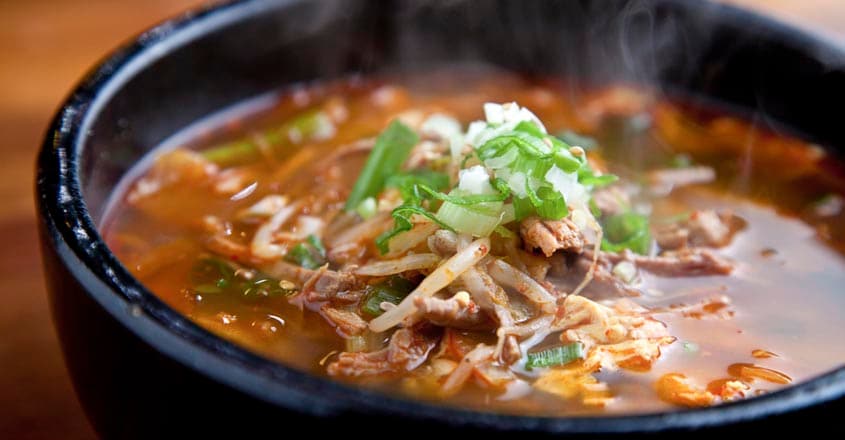 beef-soup_18635 beef-soup_18635