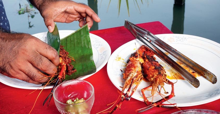 eatout-lobster eatout-lobster