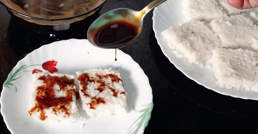 rice-cake rice-cake