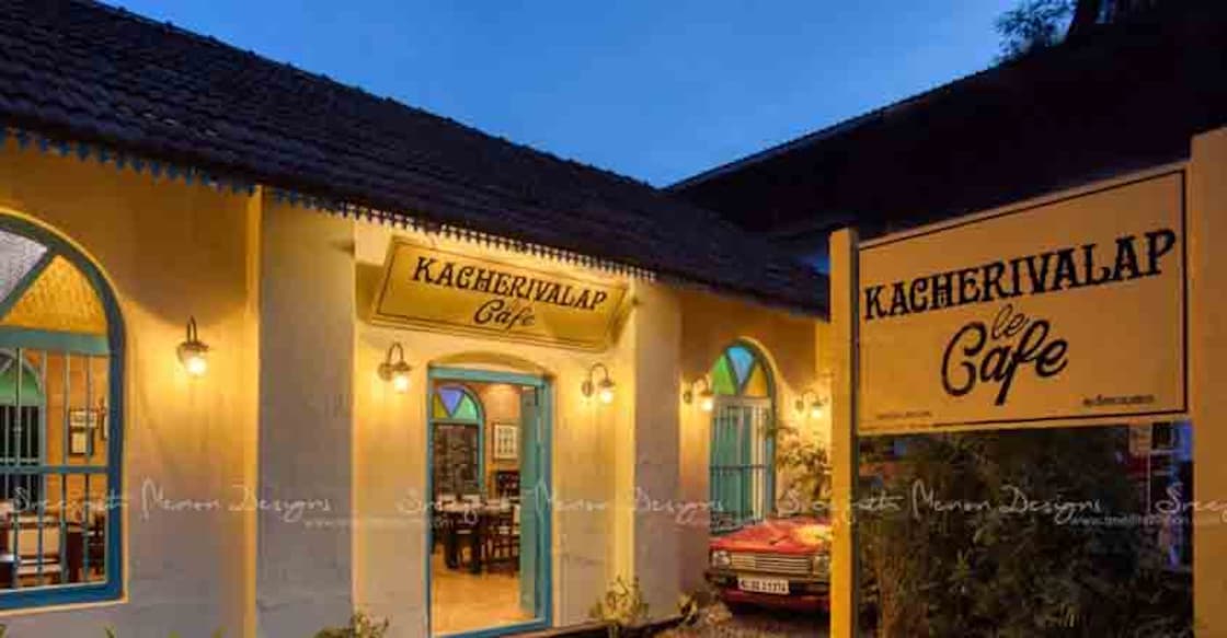 kacherivalap