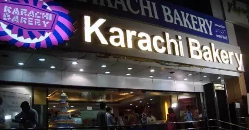 The Indian roots of Karachi Bakery in Hyderabad | Bakeries | Eatouts |  Travel | Manorama English