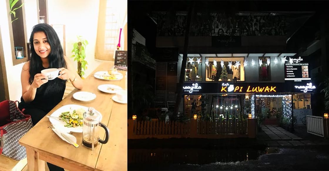 kafe-kopi-luwak