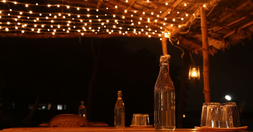 kayaloram-restaurant-kumbalangi kayaloram-restaurant-kumbalangi