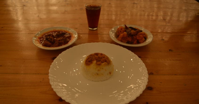 kayaloram-restaurant-kumbalangi1 kayaloram-restaurant-kumbalangi1