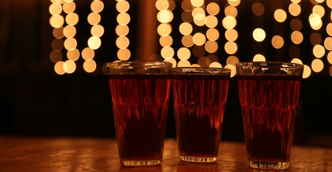 kayaloram-restaurant-kumbalangi5