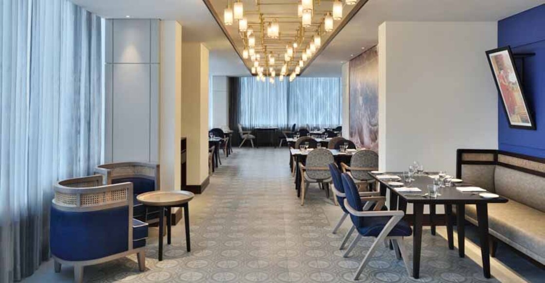 all-spice-restaurant-four-points-kochi