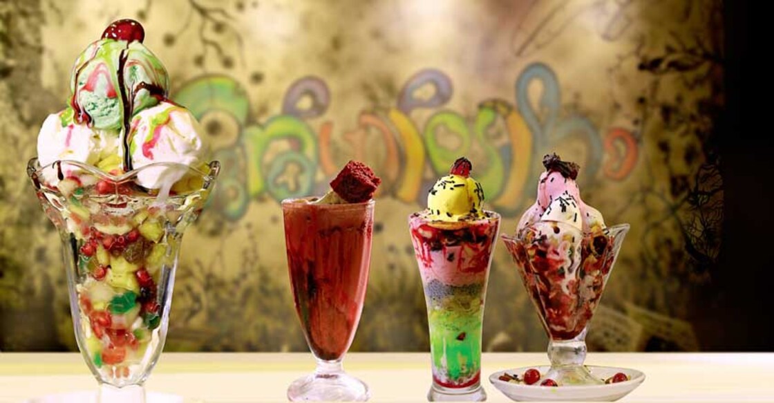 ice-cream-shakes