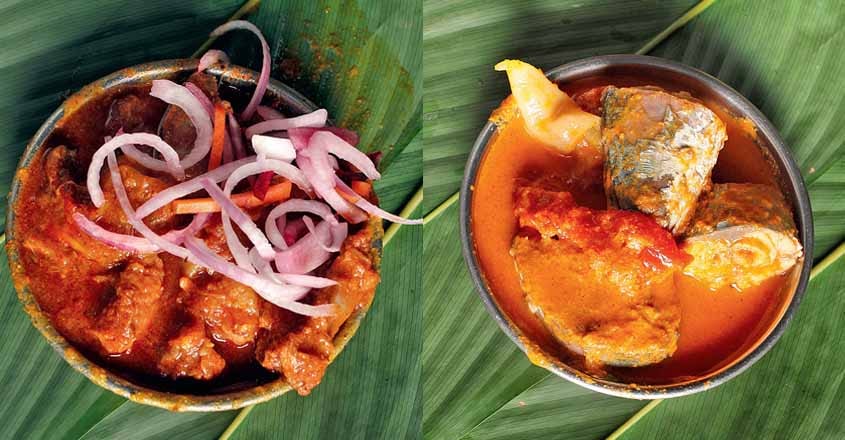 chicken-curry chicken-curry
