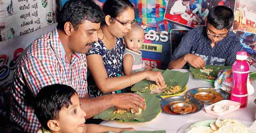 puttu-kada-eatout puttu-kada-eatout