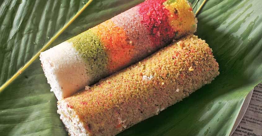 puttu-variety puttu-variety