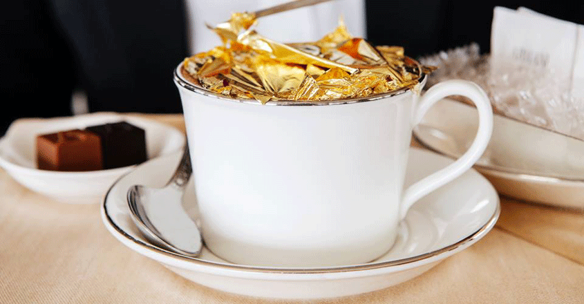 gold-coffee gold-coffee