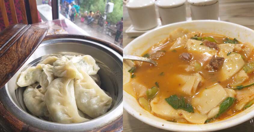 dimsum-mcleodganj dimsum-mcleodganj