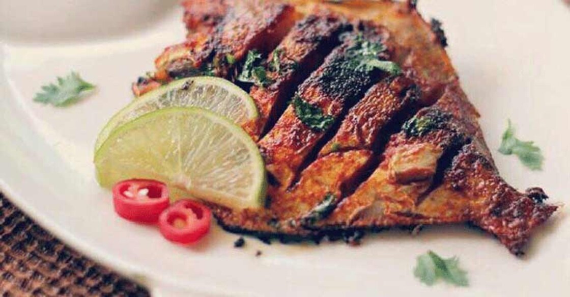 The fame of 'Thakkaram'