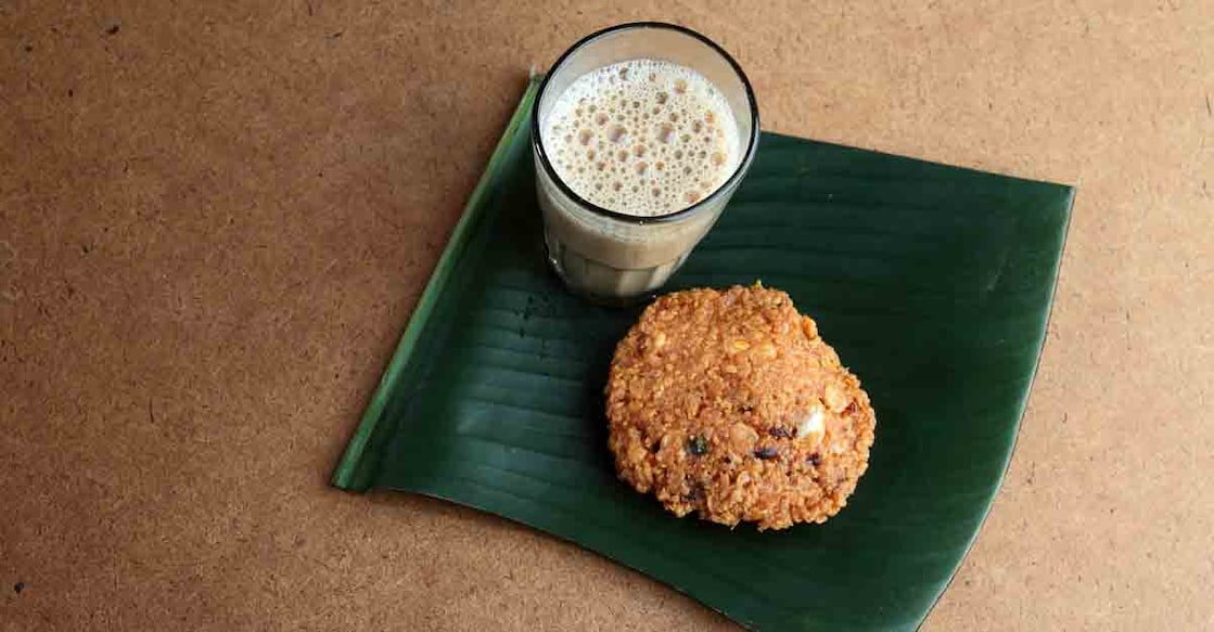 parippuvada-shop-thrissur
