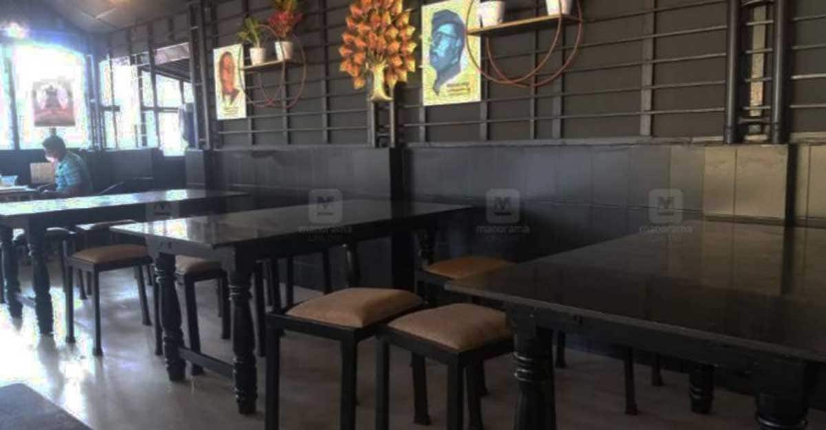 police-canteen-2 police-canteen-2