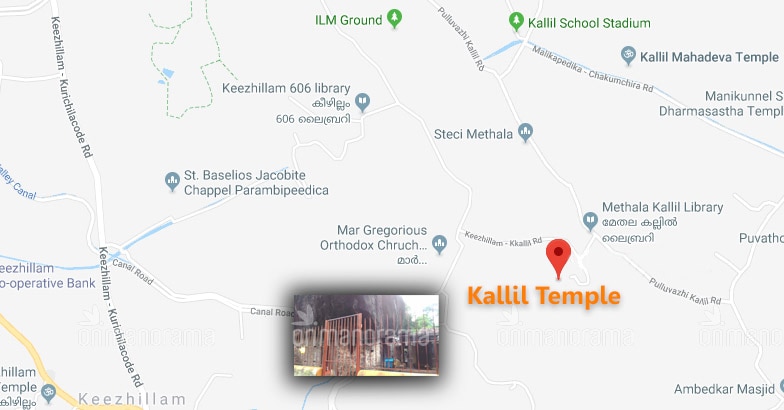 kallil-temple-map kallil-temple-map