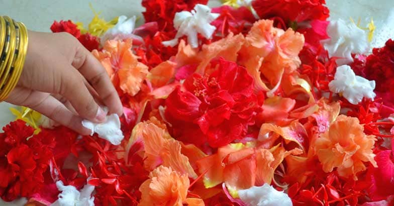 Your one-stop guide to traveling in Kerala during Onam Your one-stop guide to traveling in Kerala during Onam